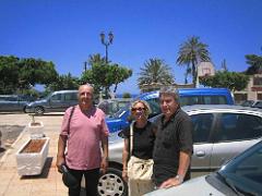 VOYAGE a ORAN du 30-06 au 6-06 2008 (342)